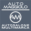 Auto Maggiolo Srl